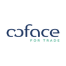 Logotype for COFACE SA