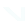 Logotype for Vontier Corporation