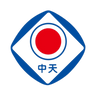 Logotype for Jiangsu Zhongtian Technology Co Ltd