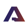 Logotype for Argosy Minerals Limited