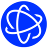 Logotype for Coherent Corp