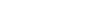 Logotype for Mammoth Energy Services Inc