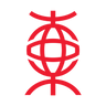 Logotype for The Bank of East Asia Limited