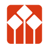 Logotype for Huatai Securities