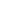 Logotype for Thorney Opportunities Limited