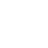 Logotype for Hilton Grand Vacations Inc