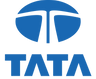 Logotype for Tata Communications Limited