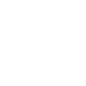 Logotype for SIBEK