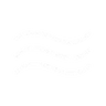 Logotype for SofWave Medical Ltd