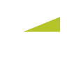 Logotype for Dime Community Bancshares Inc