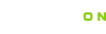 Logotype for RumbleON Inc