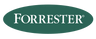 Logotype for Forrester Research Inc