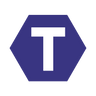 Logotype for TScan Therapeutics Inc