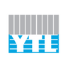 Logotype for YTL Power International Berhad