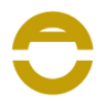 Logotype for United Overseas Australia Limited