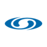 Logotype for SG Micro Corp