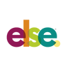 Logotype for Else Nutrition Holdings Inc