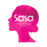 Logotype for Sa Sa International Holdings Limited