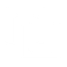 Logotype for HAKI Safety