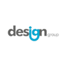 Logotype for IG Design Group