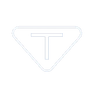 Logotype for Tupy S.A.