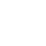 Logotype for GrafTech International Ltd