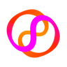 Logotype for illimity Bank S.p.A.