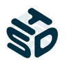 Logotype for Hyperscale Data Inc