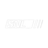Logotype for Supply Network Limited