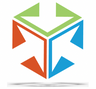 Logotype for National Storage Affiliates Trust