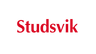 Logotype for Studsvik