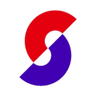 Logotype for Superloop Limited