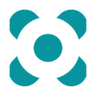 Logotype for Gelion PLC