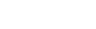 Logotype for Loihde Oyj