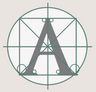 Logotype for Artisan Partners Asset Management Inc