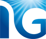 Logotype for Italgas S.p.A.