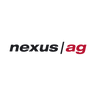 Logotype for Nexus AG