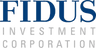 Logotype for Fidus Investment Corporation