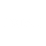 Logotype for Oki Electric Industry Co Ltd