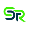 Logotype for SR Bancorp Inc