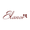 Logotype for Elanor Investors Group