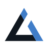 Logotype for Delta Lithium Limited