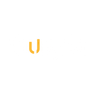 Logotype for Thungela Resources Limited
