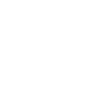 Logotype for Ziccum