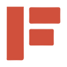 Logotype for Independent Bank Group Inc