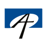 Logotype for Alpha and Omega Semiconductor Ltd