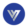 Logotype for VersaBank