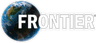 Logotype for Frontier Developments plc