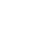 Logotype for Charter Hall Social Infrastructure REIT
