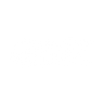 Logotype for GRK Infra Oyj